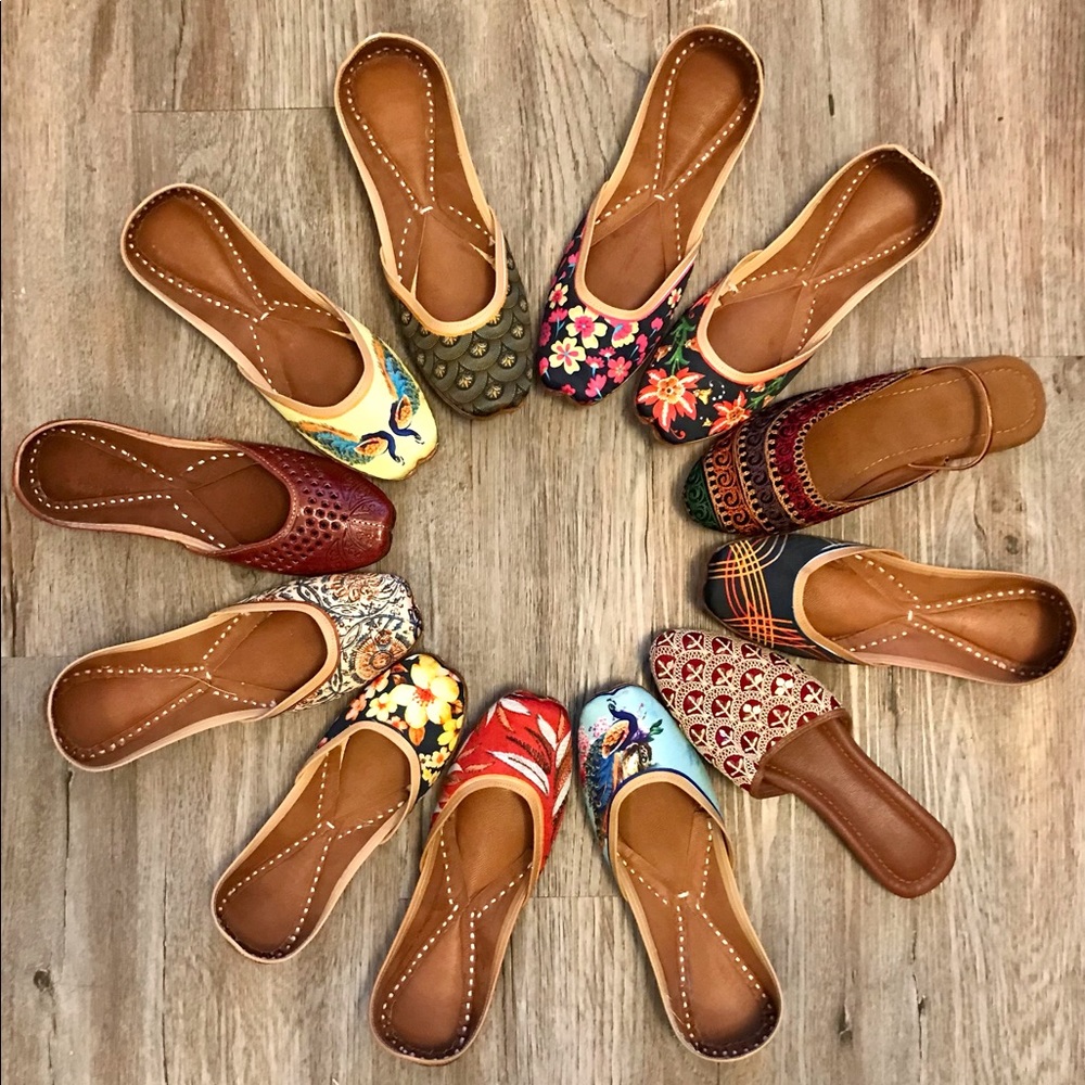 Virsa Fashionn Women’s Shoes